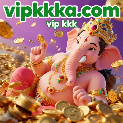 vip kkk